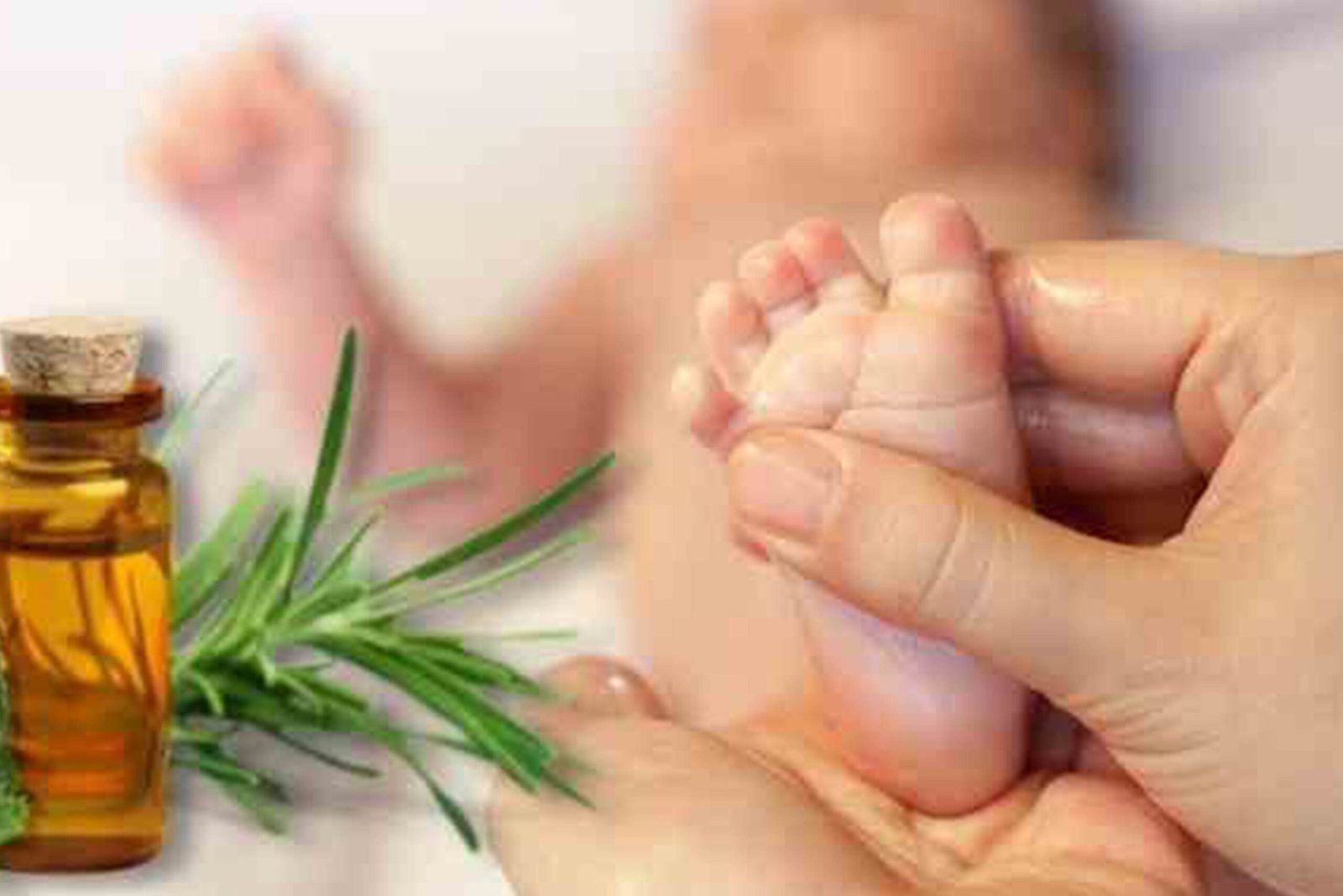 Home 17 6. Neonatal Care for Babies