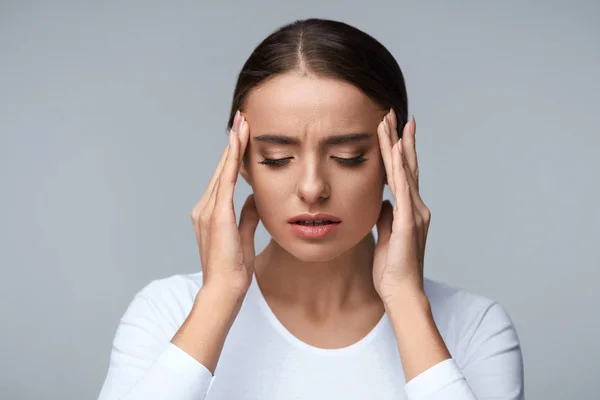 migraine treatment in abudhabi