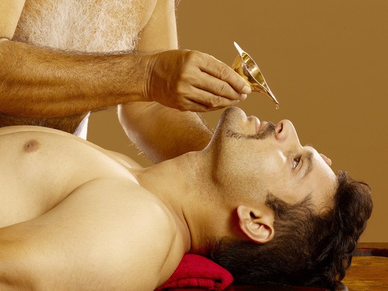 nasal congestion treatment in abu dhabi