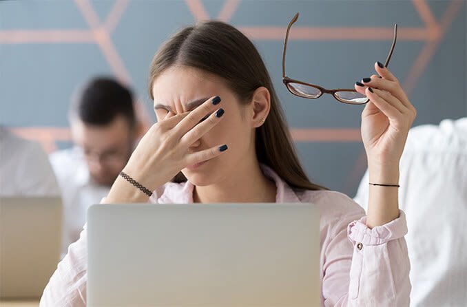 ayurvedic eye care treatment in abu dhabi